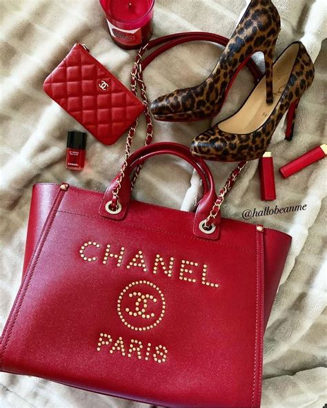 chanel bag replica high quality uk|chanel bags first copy.